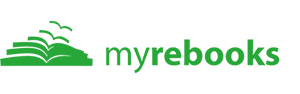 Logo myrebooks